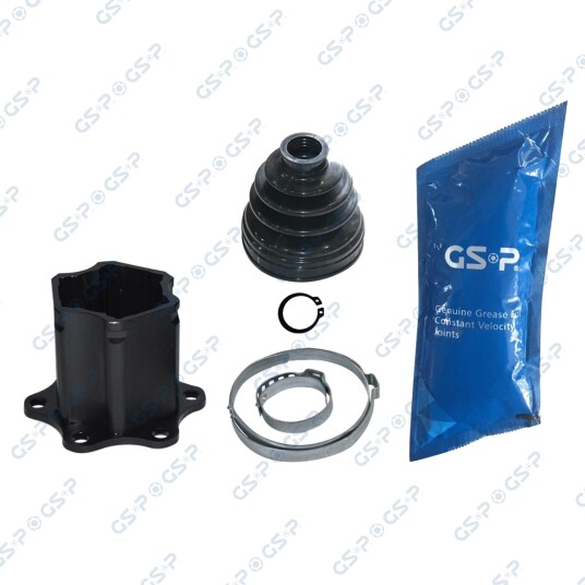 Drivledd GSP 661057