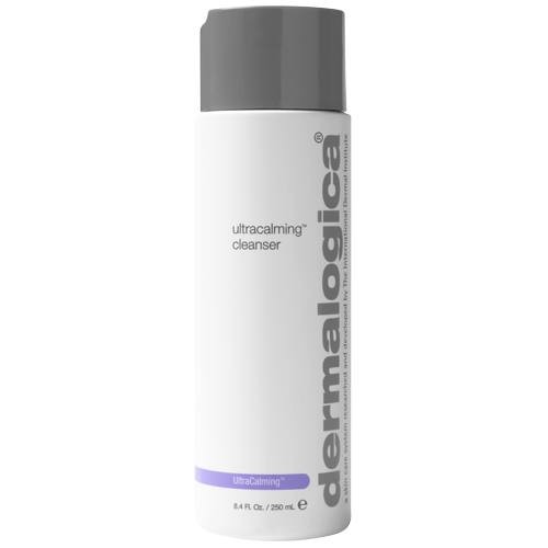 Dermalogica Ultracalming Cleanser Rens 250ml Dermalogica Ultracalming Cleanser Rens 250ml