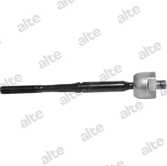 Aksialledd, parallellstag ALTE AUTOMOTIVE 95089AL Aksialledd, parallellstag ALTE AUTOMOTIVE 95089AL