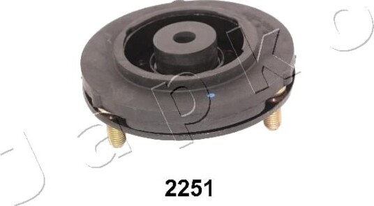 støttelager fjærbein JAPKO SMJ0387