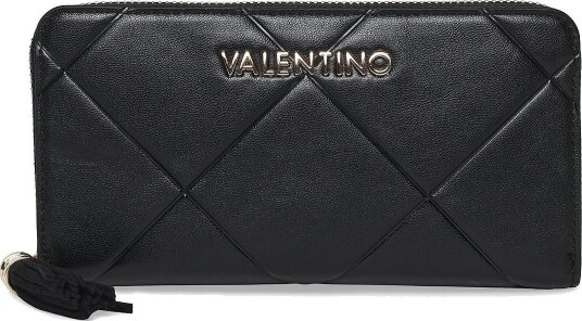 Valentino Bags Astrid - NERO - One Size