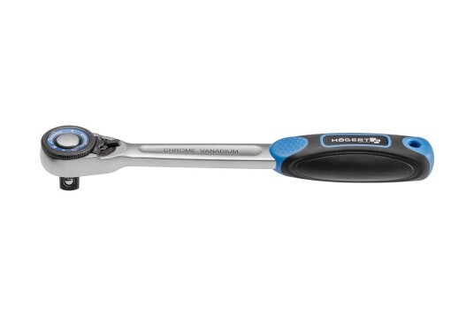 Hals Hogert Ht1r308 3/8'' Hals Hogert Ht1r308 3/8''