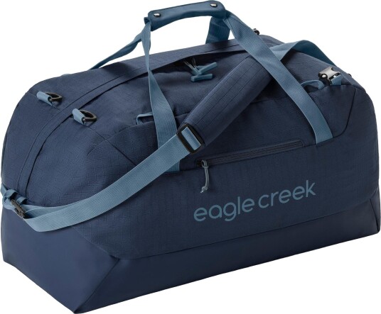 Eagle Creek Duffelbag No Matter What 60 L Pilot Blue 65 L