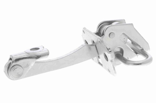 Vaico V24-1088 Dørstopper Vaico V24-1088 Dørstopper