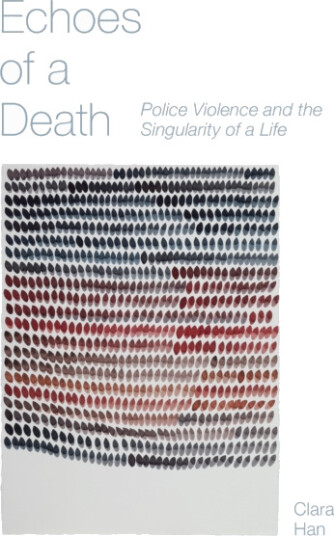 Echoes of a Death  Police Violence and the Singularity of a Life