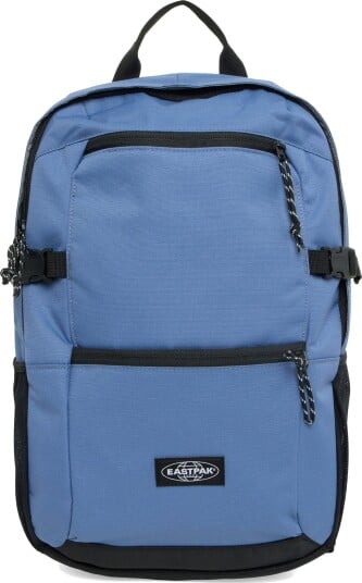 Eastpak Floid Pro Blue M