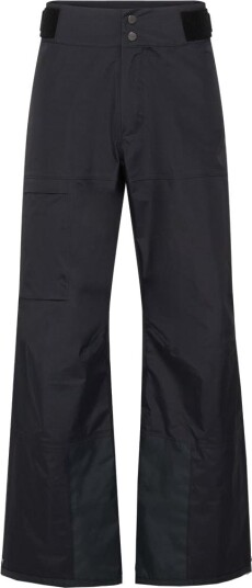 Mammut Skintrack Hs Pants Men Black 52 Mammut Skintrack Hs Pants Men Black 52