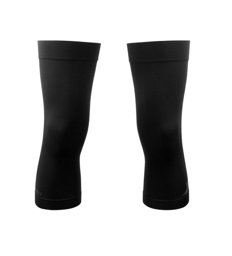 Assos SpringFall Evo Knevarmere