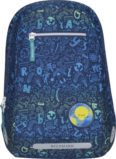 Gymsekk 1.kl Science 12L Beckmann Gymsekk 1.kl Science 12L Beckmann