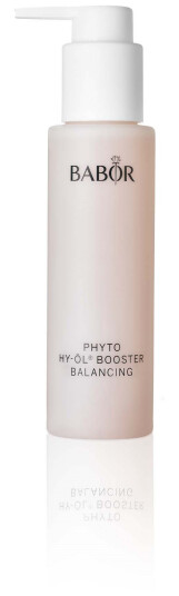 Babor Phyto HY-OL Booster Balancing 100 ml