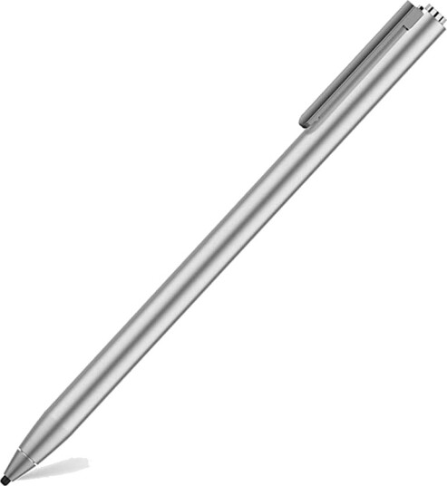 Adonit Dash 4 Stylus penn Sølv