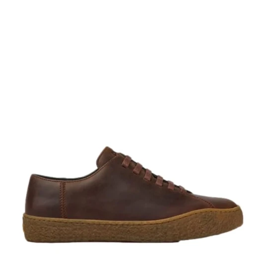 Camper Herre Sko Brun 41 EU