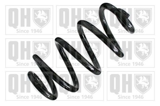 Fjær QUINTON HAZELL QCS6245
