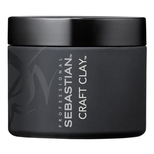 Sebastian Craft Clay 50ml