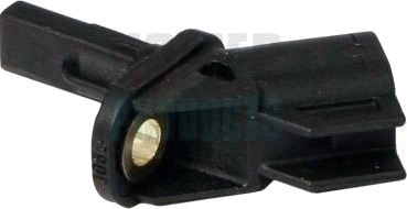 HOFFER 8290104 Sensor, ABS HOFFER 8290104 Sensor, ABS