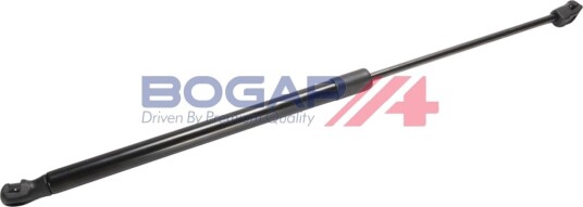 Baklukedemper BOGAP A5260202