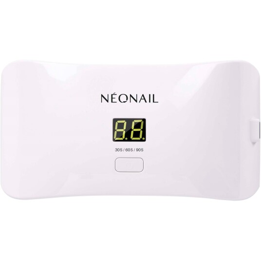 NEONAIL LED Lamp 12W/36