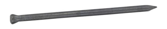 ESSVE 777118 Dykkert riflet varmforsinket 1,7 x 35 mm 1000-pakning Innfesting