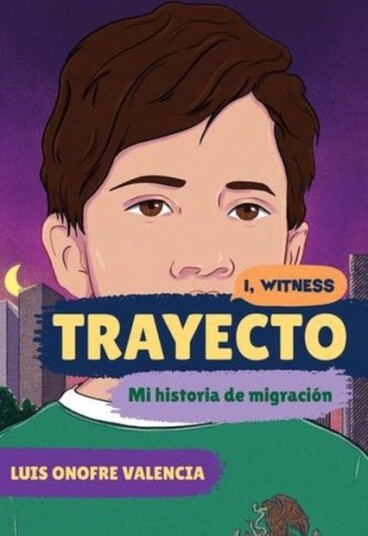 Trayecto