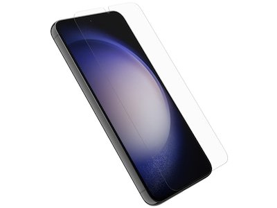 OtterBox Galaxy S23+ Alpha Flex Skjermbeskytter