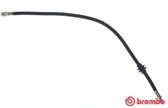 Bremseslange BREMBO T 68 090