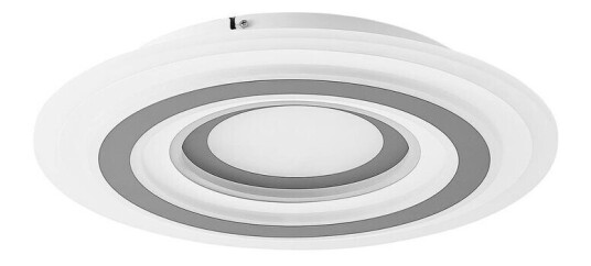 Lindby Jazmina LED-taklampe Lindby Jazmina LED-taklampe