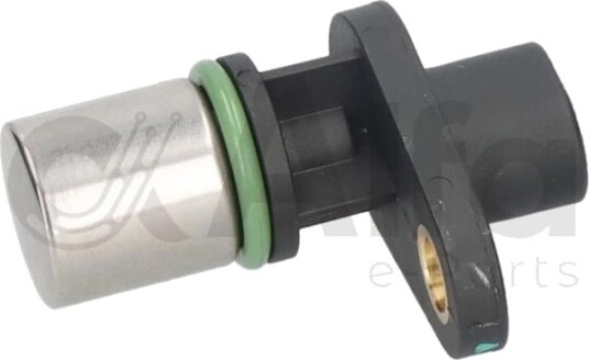 Alfa e-Parts AF05381 Impulsgiver, veivaksel