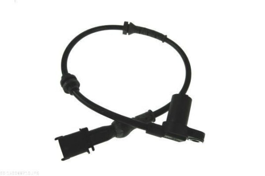 Sensor, ABS AUTOMEGA 150088710