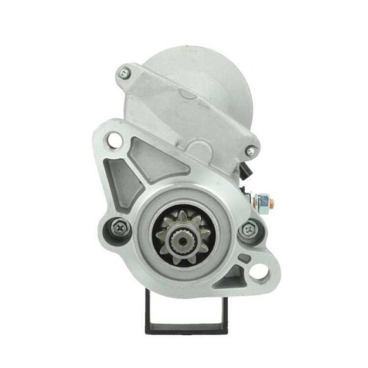 Starter BV PSH 190.016.092.050 Starter BV PSH 190.016.092.050