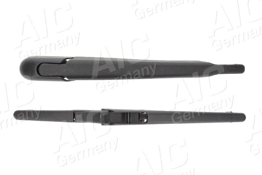 AIC 56801 Vindusviskerarm