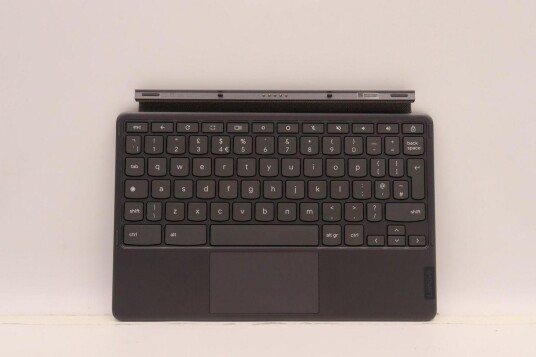 Lenovo COVER Upper Case ASM_UKE H