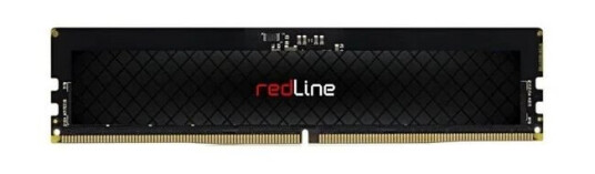 Mushkin Redline Mushkin Redline