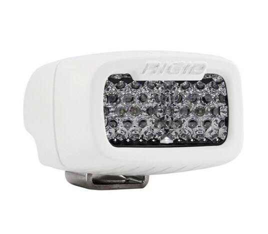 Rigid Marine Srm Pro Led Arbeidslys Rigid Marine Srm Pro Led Arbeidslys