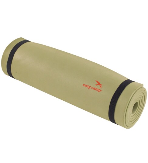Liggeunderlag Easy Camp Basic Eva