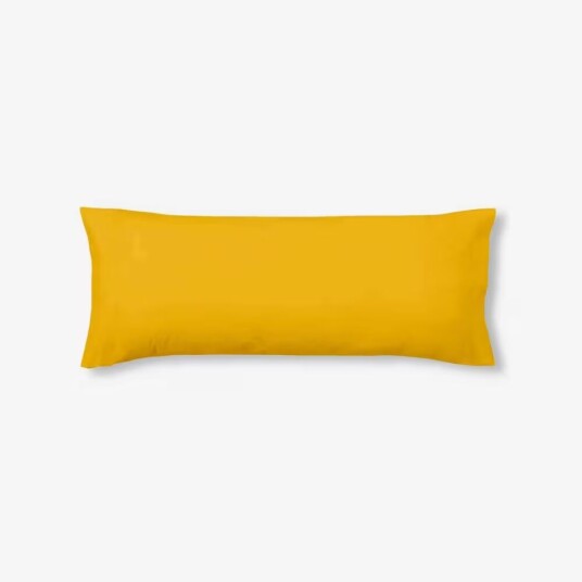 Putetrekk Harry Potter Hufflepuff 45 x 110 cm