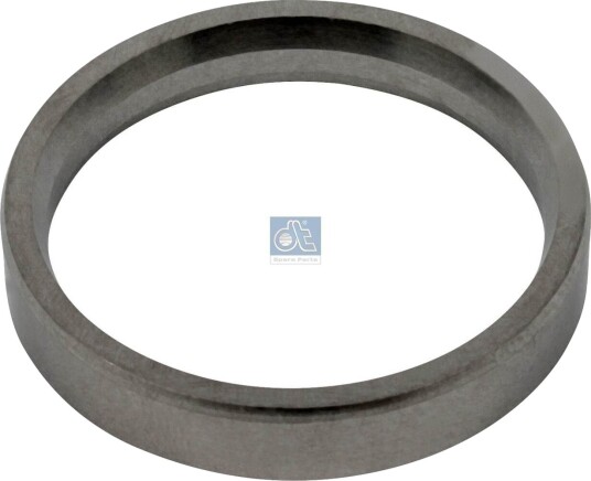 DT Spare Parts 1.40160 Ventilsetering