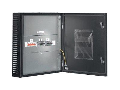 Eaton omløpssvitsj - 15 kW Eaton omløpssvitsj - 15 kW