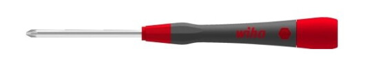 Wiha 42419, 18 Mm, 160 Mm, 24 G
