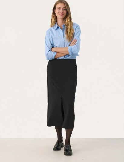 Part Two Mariellepw Sk Black 34 Part Two Mariellepw Sk Black 34