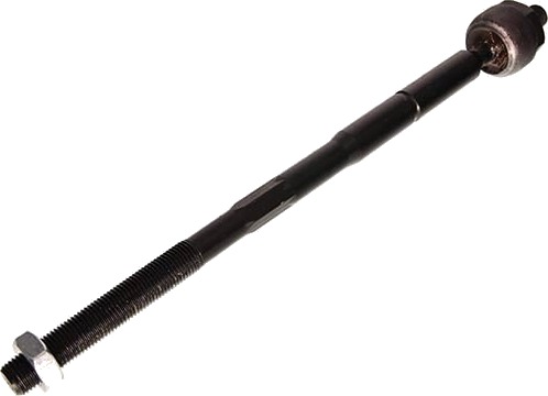 Aksialledd, parallellstag MAXGEAR 69-0990