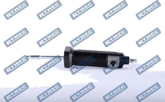 RYMEC CLS3062530 Slavesylinder, clutch