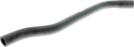 VAICO V40 1354 Radiatorslange