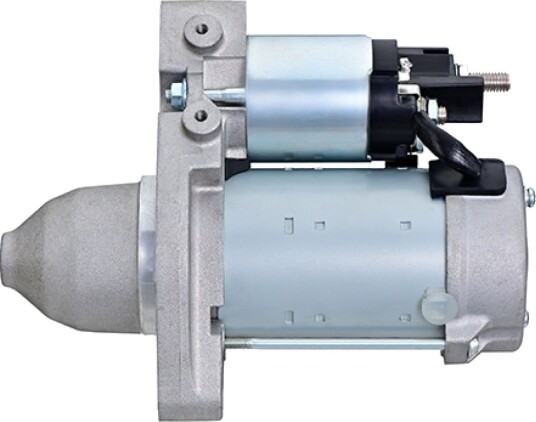 HELLA 8EA 011 613-131 Starter HELLA 8EA 011 613-131 Starter