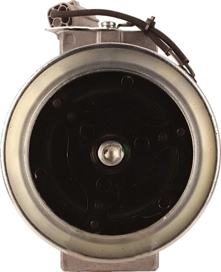 AC-kompressor WALKER WCP01156