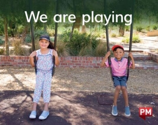PM MAGENTA WE ARE PLAYING PM LEVEL 2 PM MAGENTA WE ARE PLAYING PM LEVEL 2