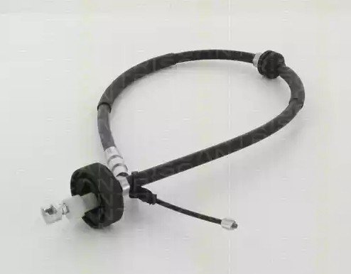Bremsewire TRISCAN 8140 11155