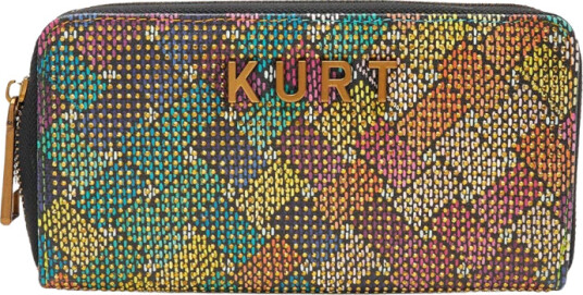 Kurt Geiger Dame Accessories Flerfarget ONE SIZE,
