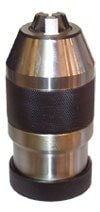 Hawk Snabbchuck SC 16 3 16mm B18 P Klass 0,12mm