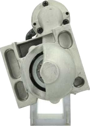 BV PSH 830.530.112.030 Starter