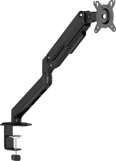 Sbox S012-3 Skjermstativ 17–32" VESA 75×75/100×100 2–9 kg Sbox S012-3 Skjermstativ 17–32" VESA 75×75/100×100 2–9 kg